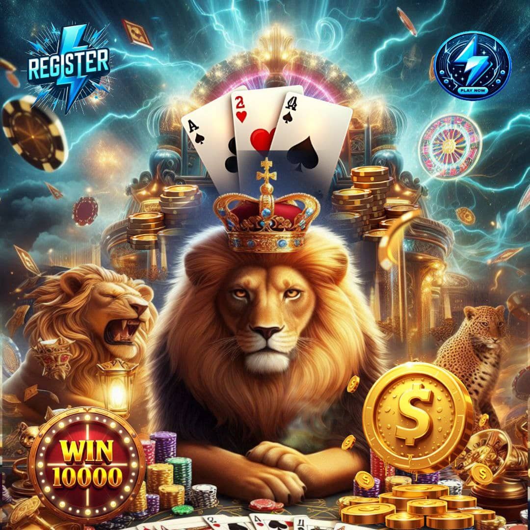 Top Game Bái: Một số game nóng và độc đáo nhất